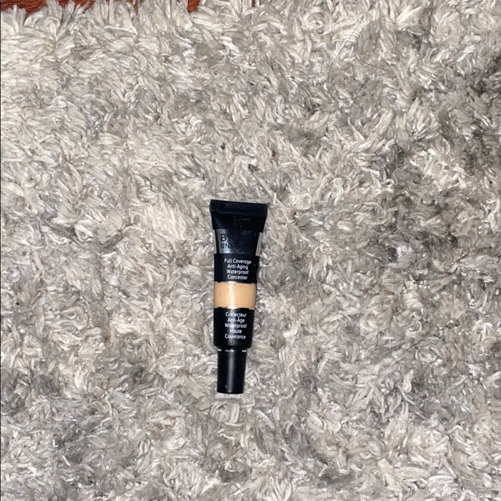 Bye Bye Under Eye Concealer